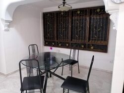 Blk 825 Jurong West Street 81 (Jurong West), HDB 4 Rooms #499778231